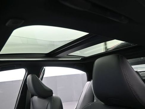 New 2026 Toyota Camry XSE w/ Premium Plus Package FWD image 13