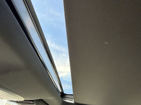 Certified 2025 Toyota Camry XSE w/ Premium Package image 31