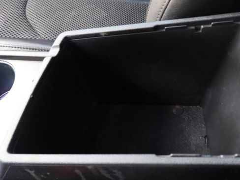 Used 2019 Kia Optima S w/ S Panoramic Sunroof Package FWD image 23