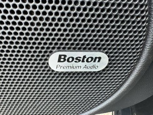 Used 2015 Chevrolet Camaro SS w/ RS Package image 19