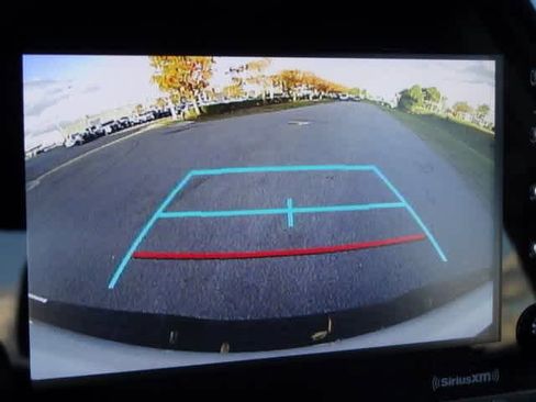 Used 2023 Toyota Tacoma SR image 23