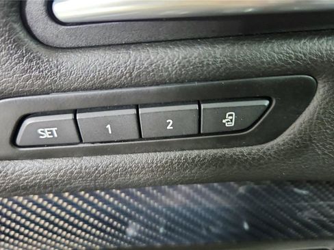 Used 2021 Cadillac XT4 Sport w/ Cold Weather Package image 19