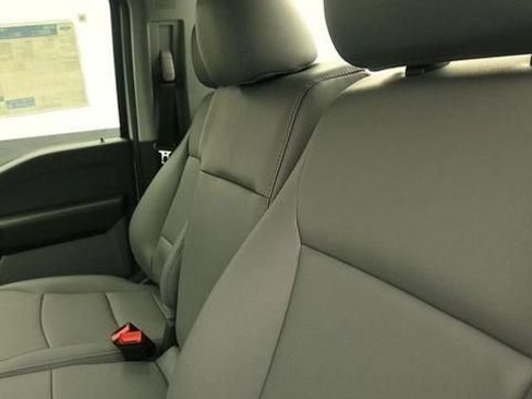 New 2026 Ford F150 XL RWD image 17