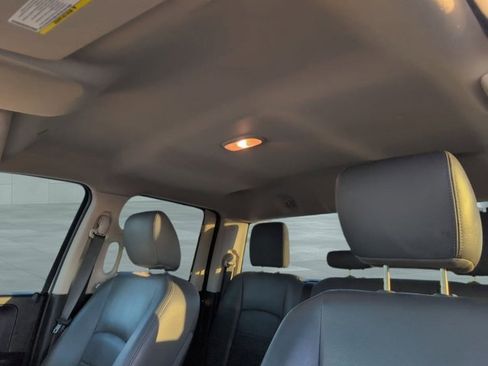 Used 2020 RAM 1500 Tradesman image 22