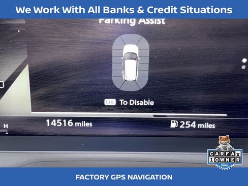 Certified 2023 Nissan Rogue Platinum image 26