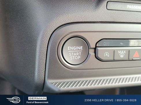 New 2026 Ford Bronco Sport Badlands AWD/4WD image 20