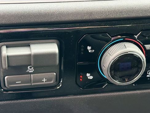 New 2026 Chevrolet Silverado 2500 LT w/ Convenience Package image 20