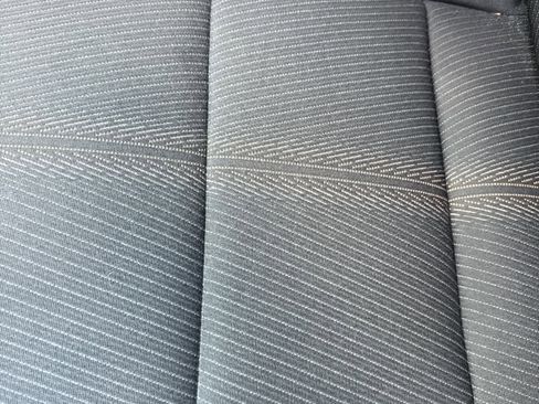 Used 2024 GMC Canyon AT4 w/ Technology Package AWD/4WD image 8