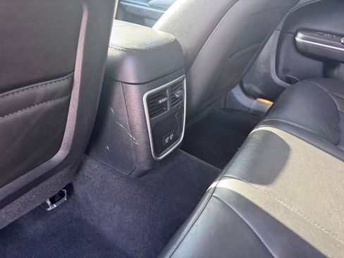 Used 2020 Chrysler 300 Touring L w/ Value Package RWD image 13