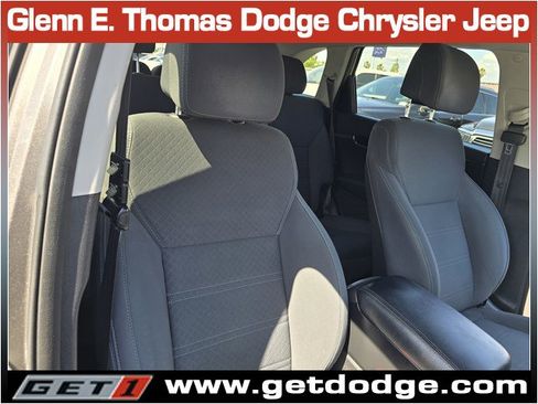 Used 2017 Kia Sorento AWD w/ LX Convenience Package image 32