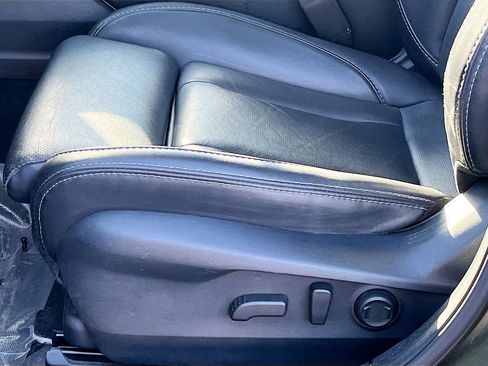 Used 2022 Subaru Outback Limited w/ Popular Package #2 image 19