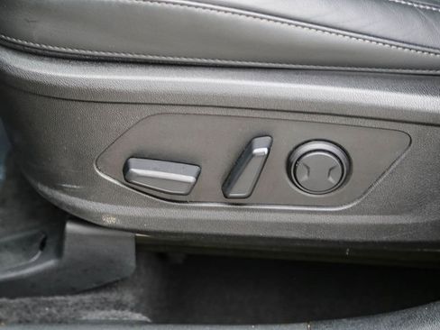 Used 2023 Kia Sorento X-Line EX image 22