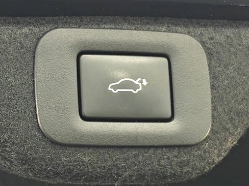 Used 2020 Lexus ES 350 w/ Premium Package FWD image 33