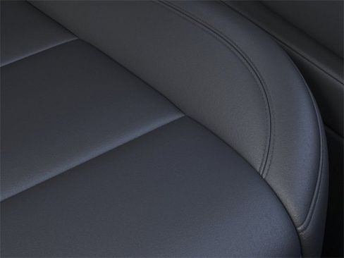 New 2025 GMC Sierra 3500 Pro w/ Convenience Package image 21