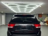 Used 2013 Jeep Grand Cherokee Laredo image 5