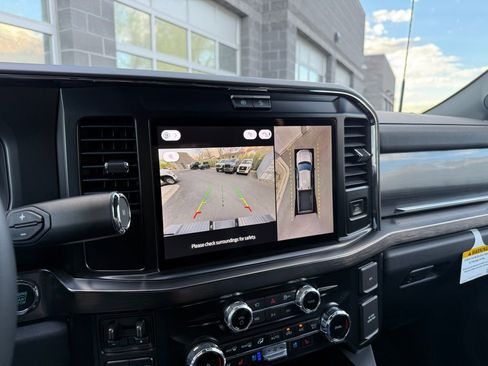 Used 2026 Ford F350 Lariat image 41