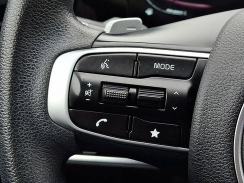 Certified 2023 Kia Sportage LX AWD/4WD image 20