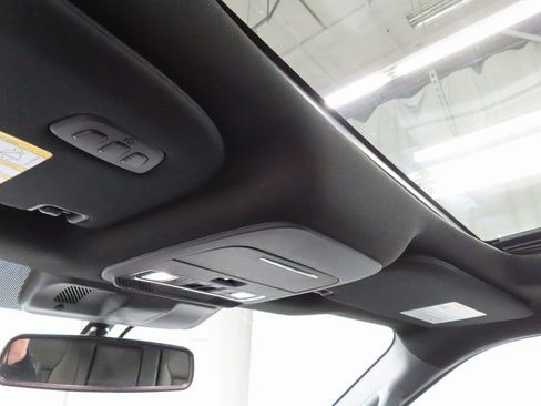 Used 2024 Ford F150 Lariat w/ Equipment Group 502A High image 28