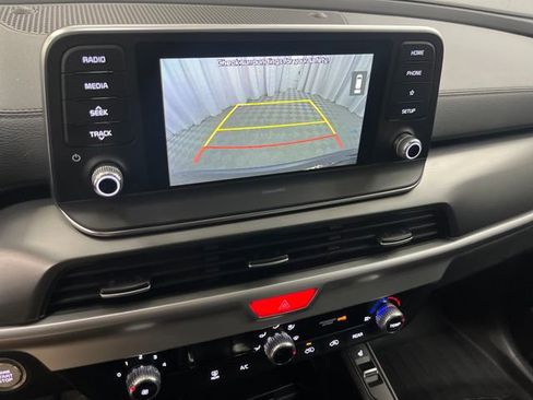 Used 2021 Kia Telluride S AWD/4WD image 14