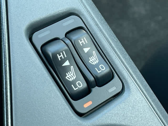 New 2026 Subaru Crosstrek 2.5i Limited AWD/4WD image 32