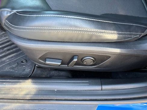 Used 2021 Kia K5 GT-Line w/ GT-Line FWD Premium Package image 22