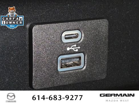 Used 2023 Ford F150 XL w/ STX Appearance Package AWD/4WD image 33