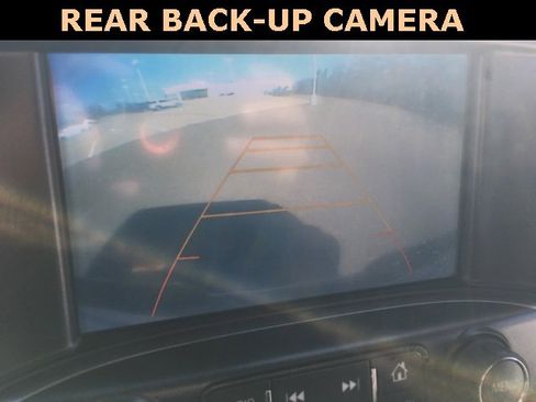 Used 2017 Chevrolet Silverado 2500 LT image 24