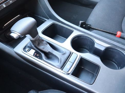 Used 2019 Kia Optima LX w/ LX Premium Package FWD image 25