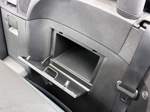 Used 2012 MAZDA MX-5 Miata Touring w/ Suspension Pkg image 36