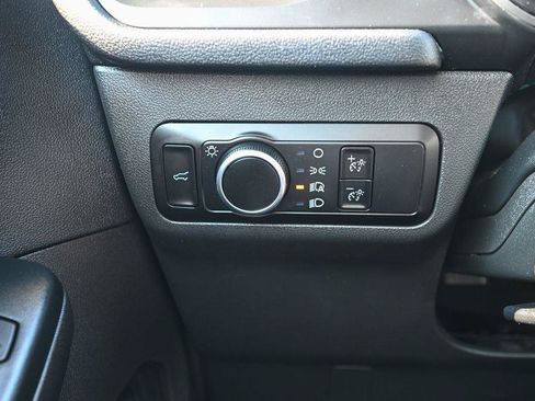 Certified 2023 Ford Escape Active w/ Tech Pack #2 AWD/4WD image 39