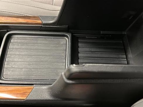 Used 2021 Honda CR-V Touring image 34