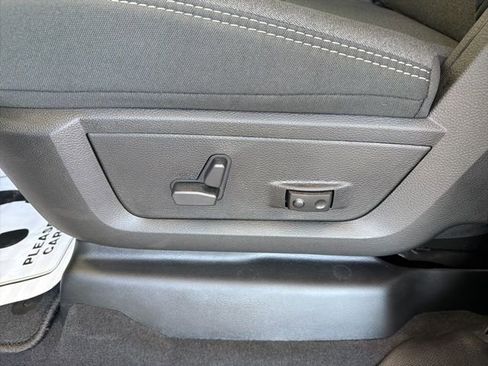 New 2026 RAM 2500 Big Horn image 16