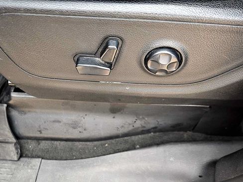 Used 2019 RAM 1500 Rebel w/ Rebel Level 2 Equipment Group RWD image 18