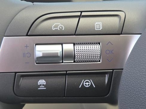 New 2026 Hyundai Kona SEL Sport AWD/4WD image 28