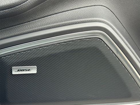 Used 2023 Porsche Panamera 4 image 20