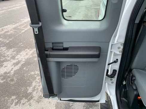 Used 2013 Ford F350 XL w/ PWR Equipment Group AWD/4WD image 31