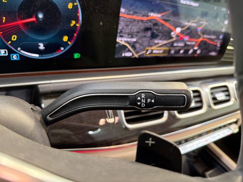 Used 2020 Mercedes-Benz GLE 350 image 21