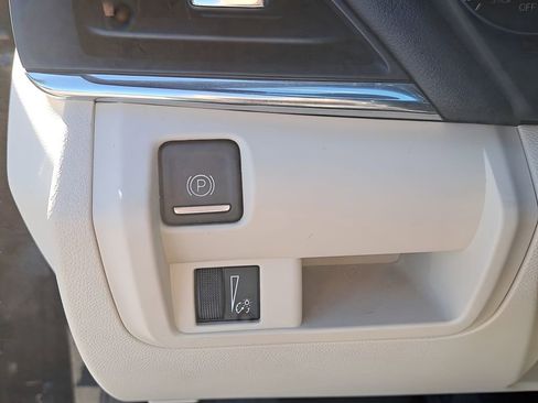 Used 2023 Cadillac CT4 Luxury w/ Cold Weather Package image 28