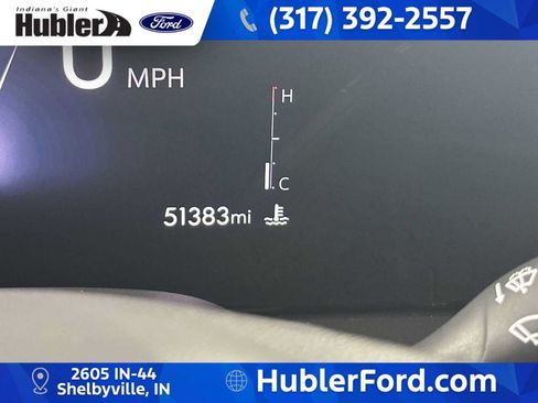 Used 2024 Buick Encore GX Sport Touring FWD image 14