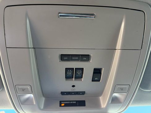 Used 2017 GMC Sierra 1500 Denali image 28