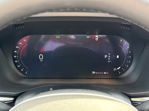 New 2026 Volvo XC60 B5 Plus w/ Protection Package Premier image 22
