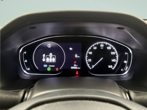 Used 2022 Honda Accord EX-L image 34