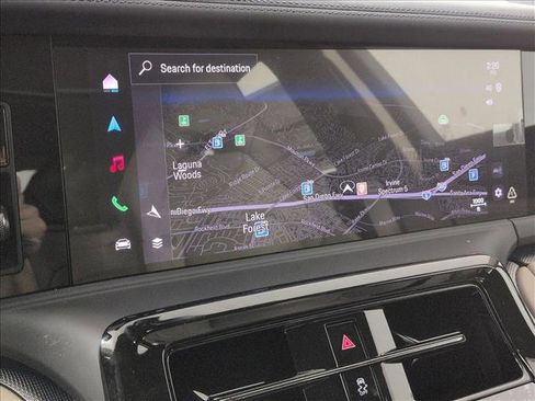 New 2026 Porsche Panamera image 14