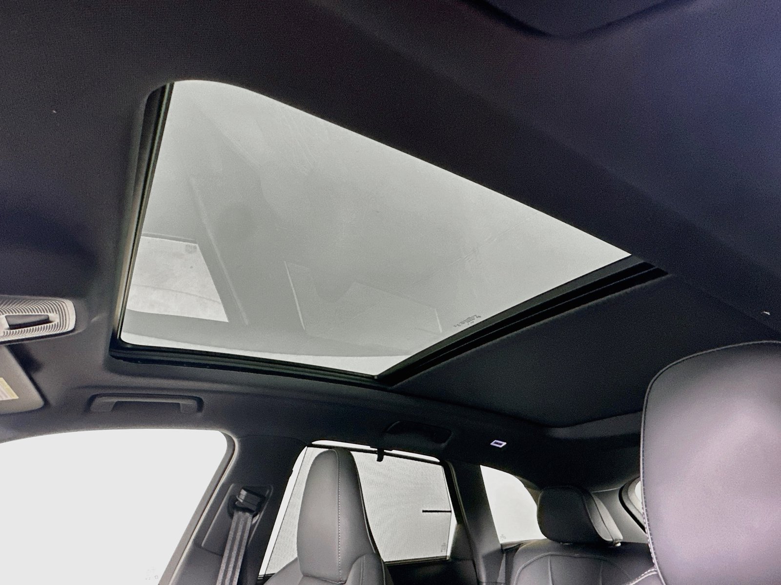 New 2026 Audi SQ5 Premium Plus AWD/4WD image 30