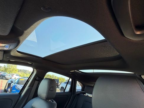 Used 2026 Mercedes-Benz GLA 250 image 21