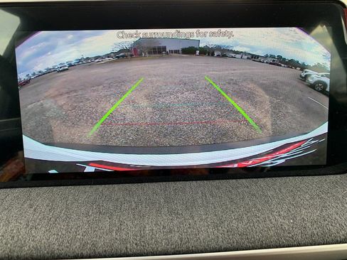 New 2026 Nissan Kicks SV image 13