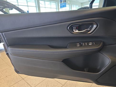 Used 2026 Honda Prelude image 23