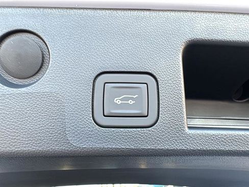 New 2026 Chevrolet Equinox ACTIV image 12