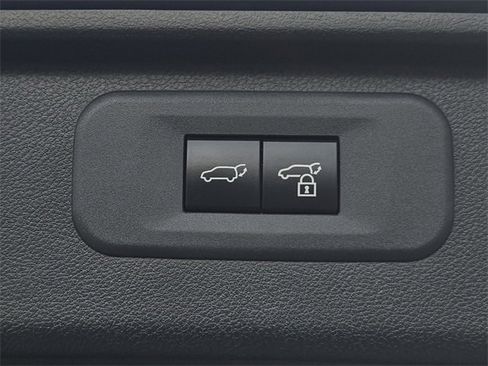 Certified 2024 Toyota Grand Highlander XLE image 14