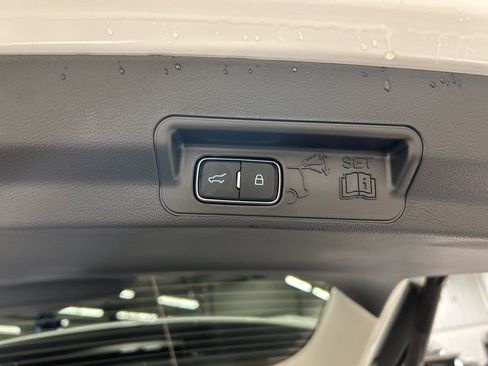 New 2026 Ford Explorer Active image 29